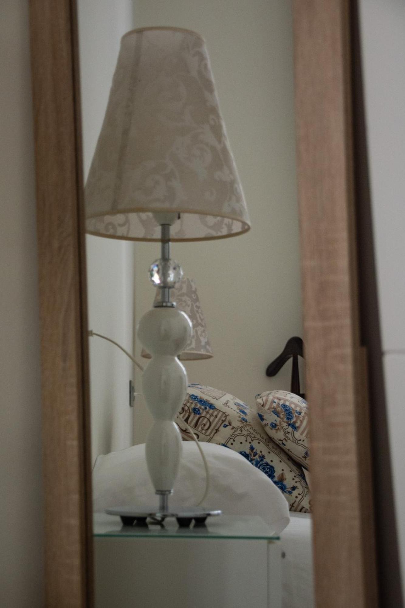 Apartamento Spinola Home Σεβίλλη Εξωτερικό φωτογραφία
